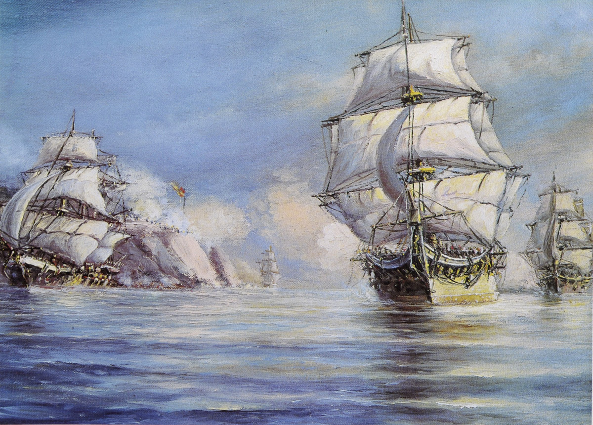 Contaminación acústica urbana