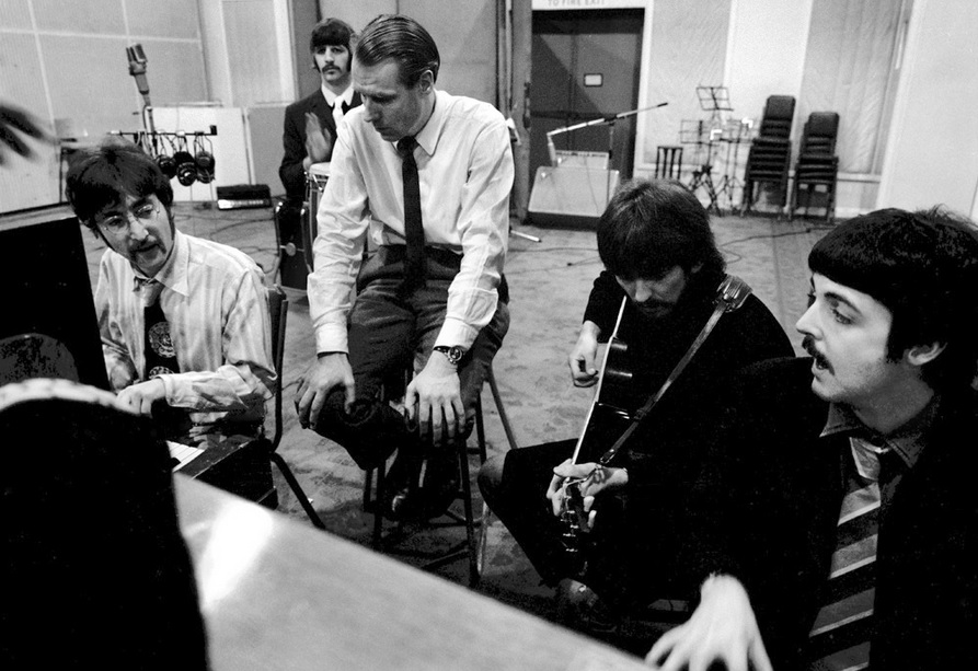 Contaminación acústica urbana