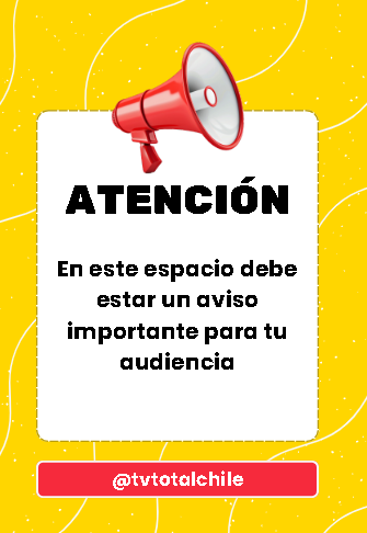 Cartel Promoción