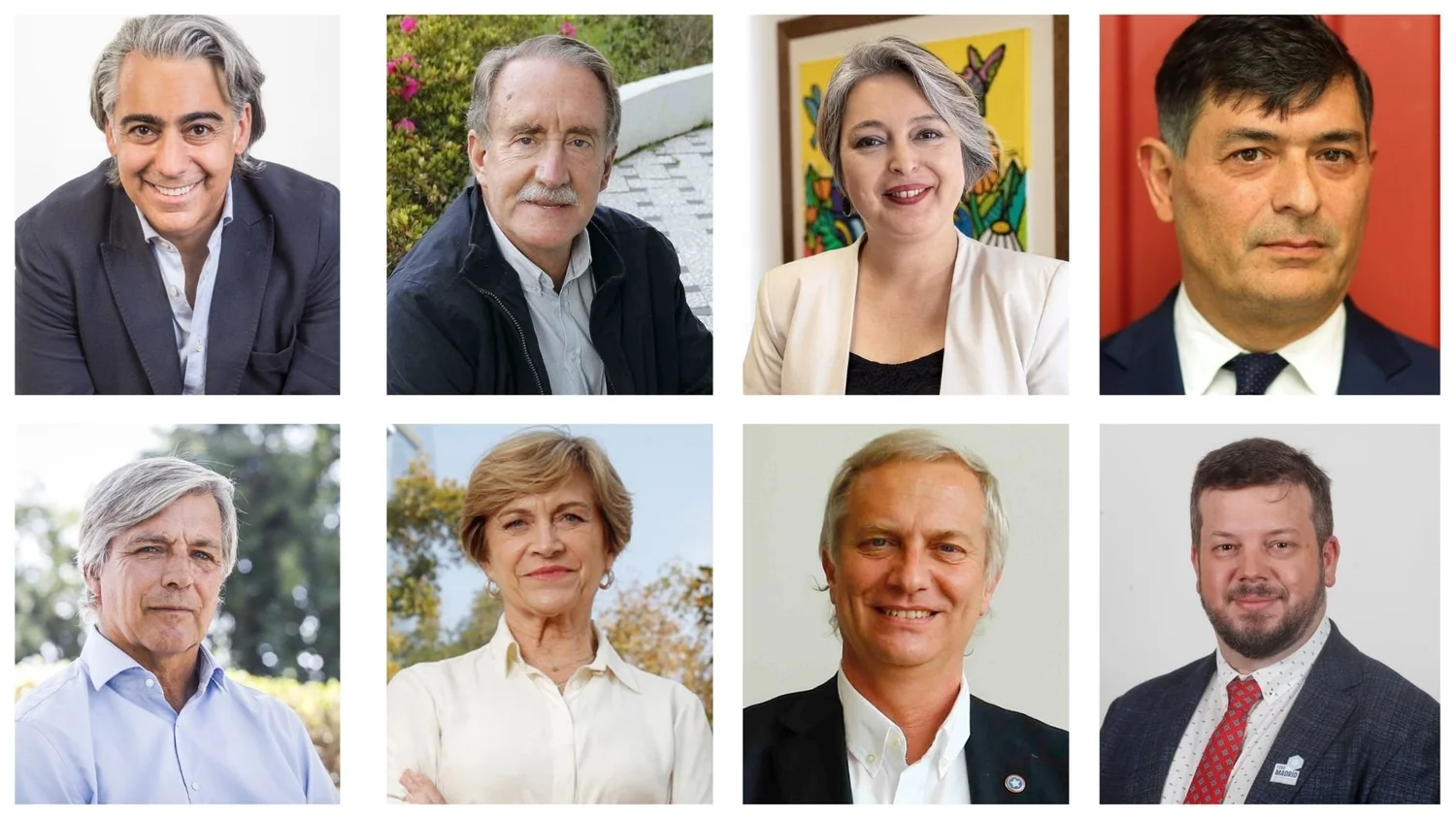 El futuro del periodismo digital