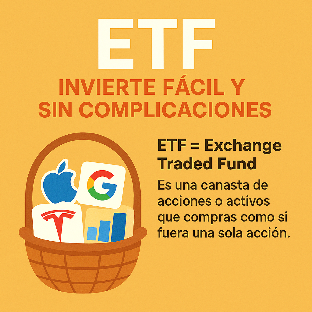 foto finanzas