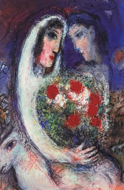 pintura