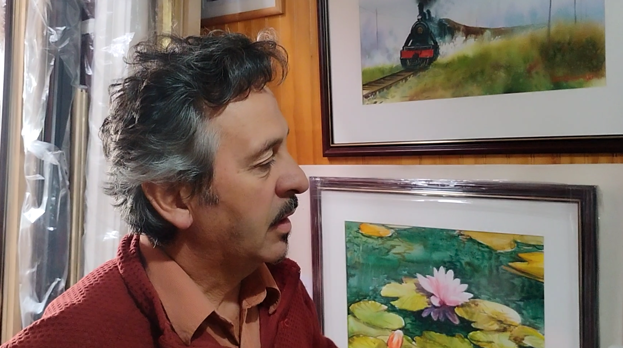 foto