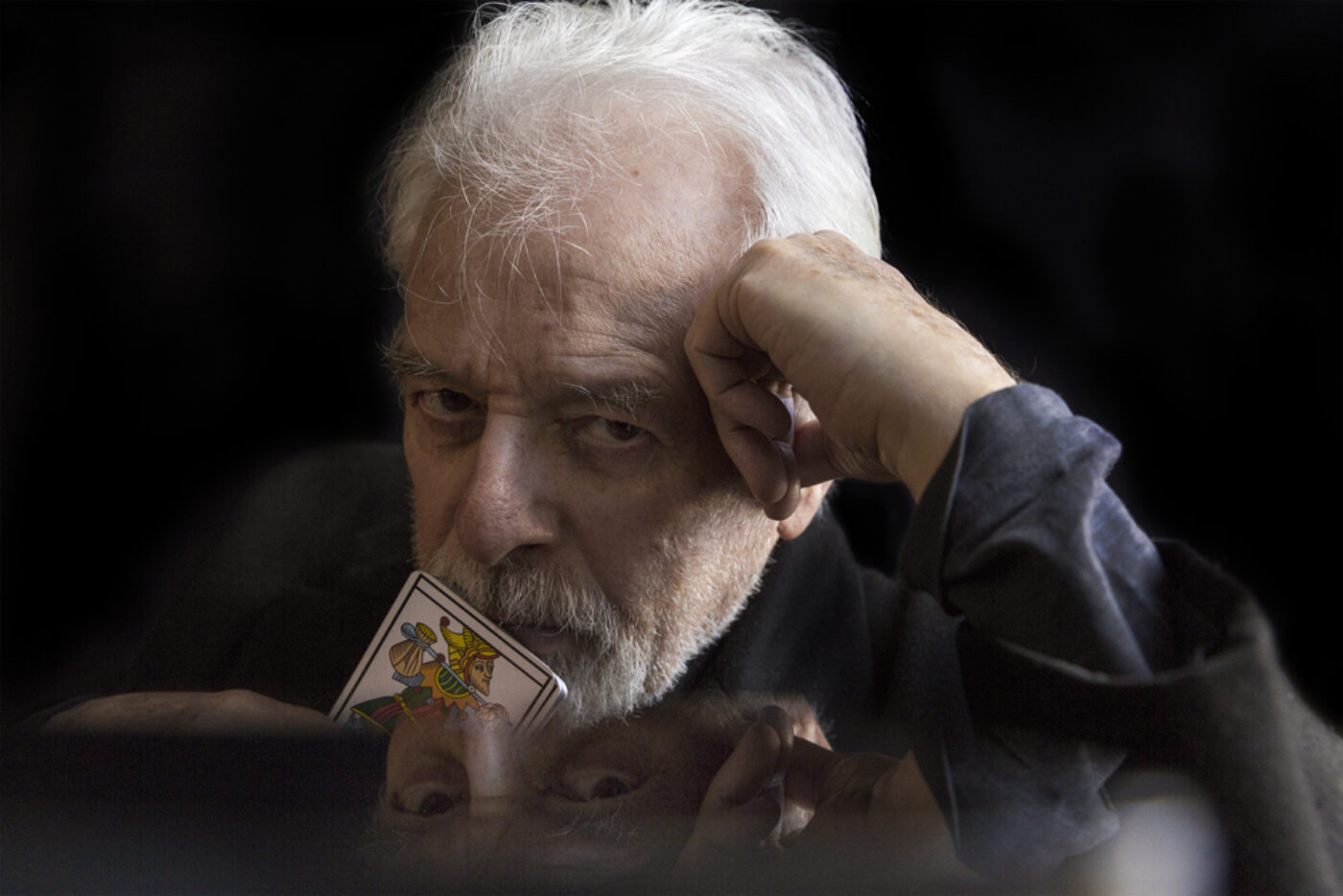 foto