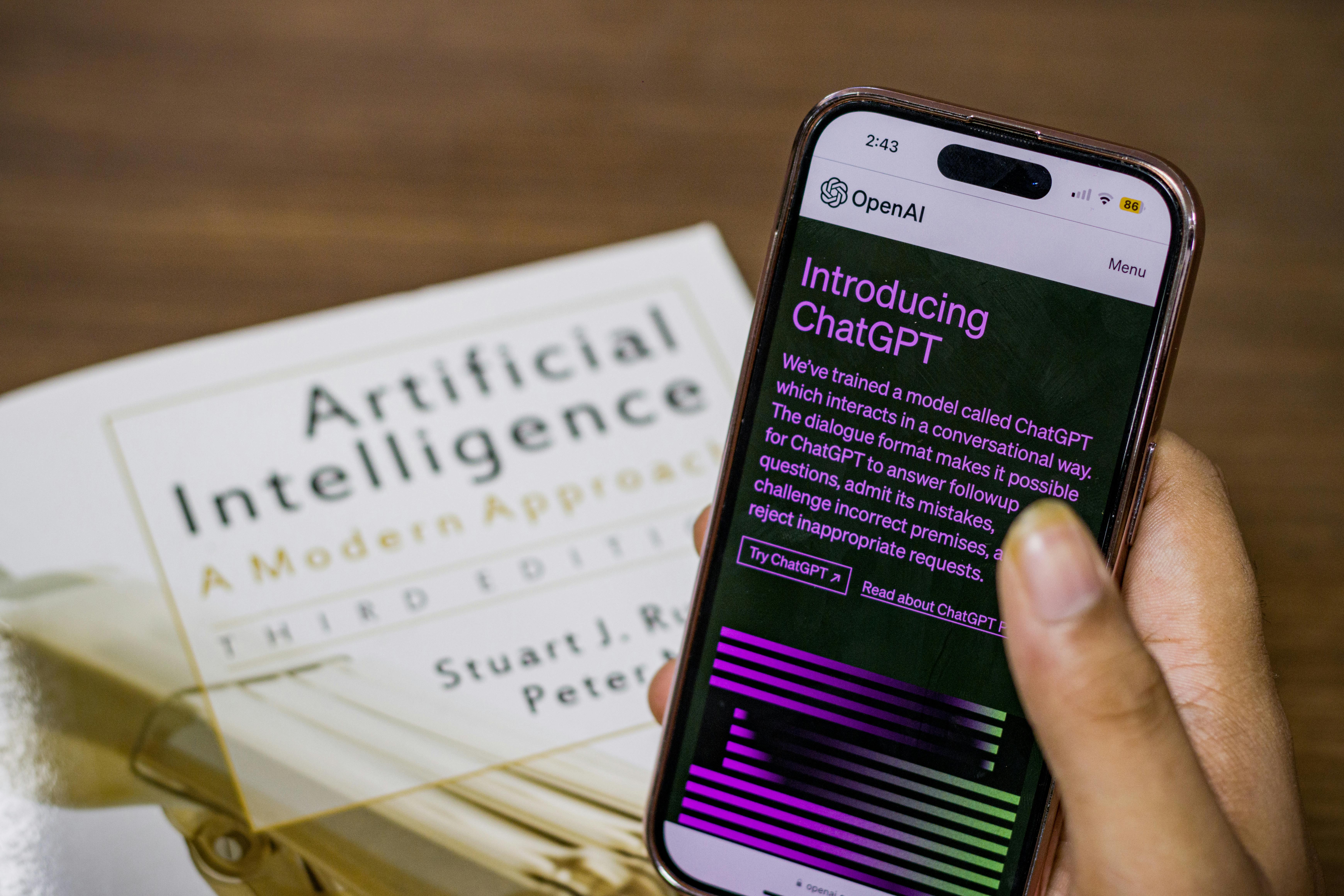 Noticia Principal